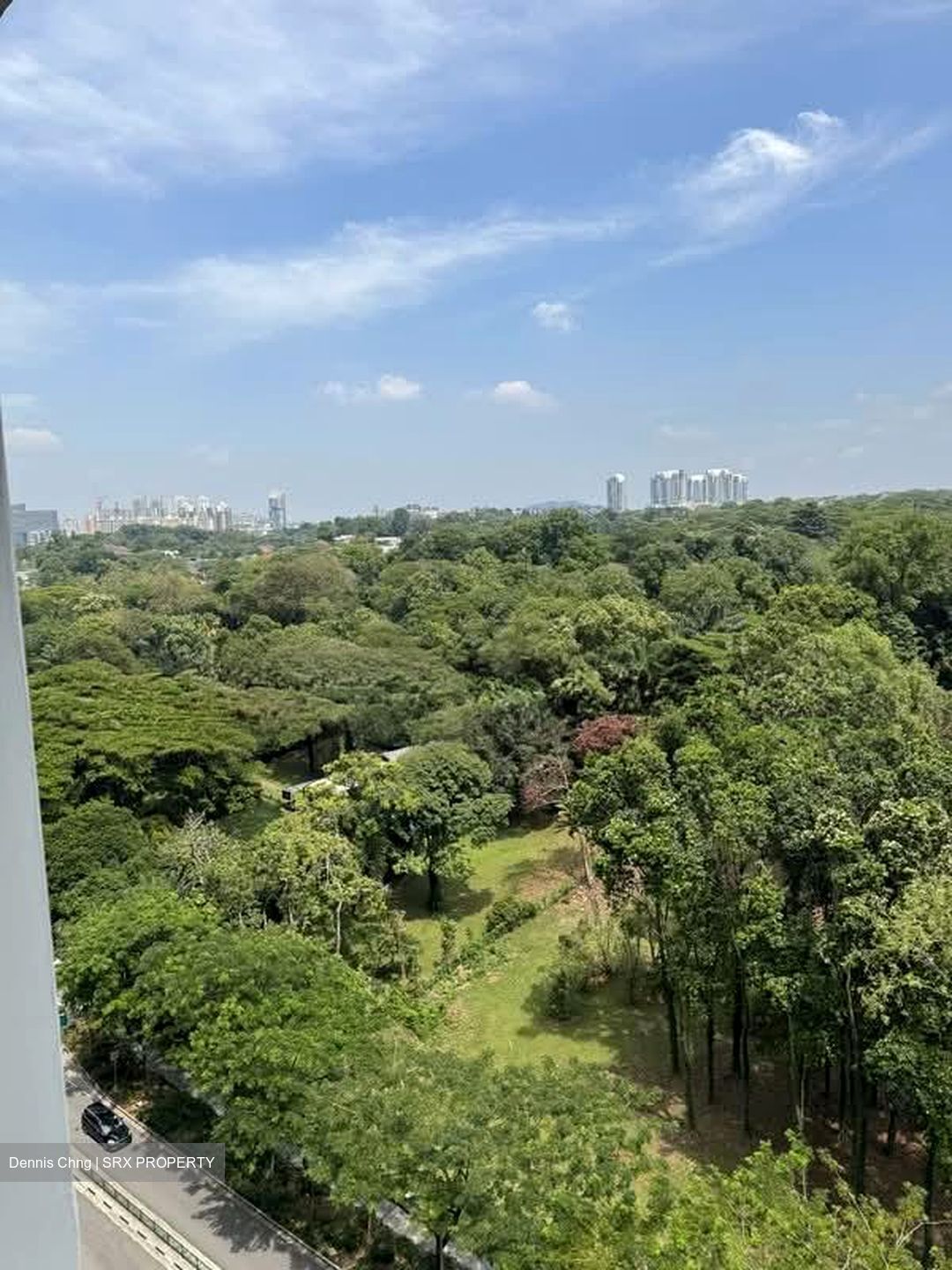 Blk 96 Skyparc @ Dawson (Queenstown), HDB 3 Rooms #531176191